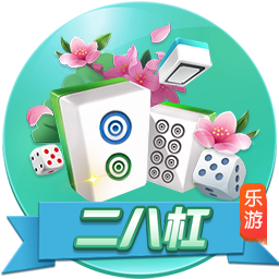美职联总裁：本希望梅西出战全明星，但联盟有规则，我们依规处理