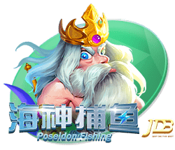 啊？约老师带着掘金，穿越回了2001年？