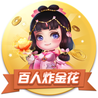 👀掘金记者晒冠军游行约基奇+穆雷合照：刚看到詹姆斯的INS