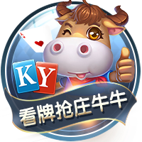 跑动接应出手15连中😮骑士新援朗佐