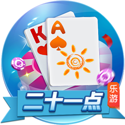 迪马：弗拉门戈明日将敲定韦斯利&埃默森转会文件，并问询奥卡福
