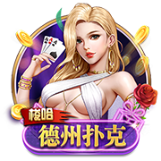 美记：下赛季湖&船&勇&狼会有2支因伤病进附加赛区 马刺可能拿前6