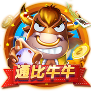 赢得对手认可！贾马尔
