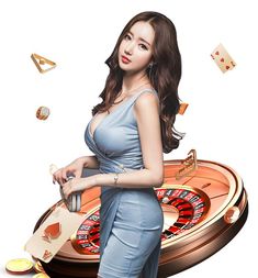 被诅咒？记者：鹈鹕墨菲&琼斯&德章泰
