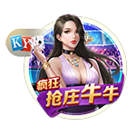 迪林厄姆：华子会鼓励我们年轻人 他真心希望看到我们发光发热