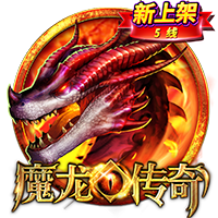 邮报：从红魔梦到巴萨梦，拉什福德在巴萨仿佛重获新生