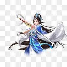 kiayun入口安卓版