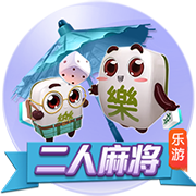 图片报：切尔西是哈维