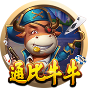 库里赞莫兰特：他是联盟运动天赋最强的球员 像年轻时的威少&沃尔