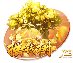 曾单场进利物浦四球！44岁阿尔沙文近照：与友人聚餐举杯