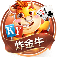 kiayun入口集合版