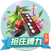 拉什福德：梅西是我最喜欢的巴萨球员，最兴奋和亚马尔做队友