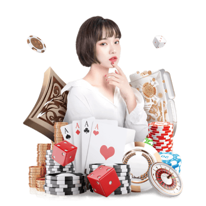🐋自由市场还有谁：利拉德&威少&保罗&霍福德&西蒙斯&库明加...