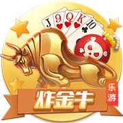 斯基拉：米兰将2300万到2400万欧报价盖拉