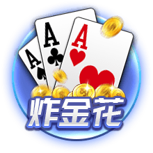 现阶段威少&保罗谁能做出更多贡献？香波特：威少 他极具竞争精神