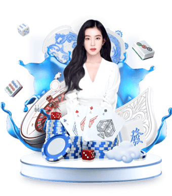 三级视频网站手机版
