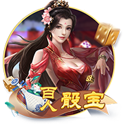 啊？约老师带着掘金，穿越回了2001年？