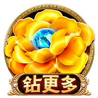 考辛斯：搞不懂为何KD不愿和华子打球 可能只是因为明州太冷了