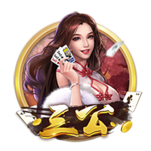 现阶段威少&保罗谁能做出更多贡献？香波特：威少 他极具竞争精神