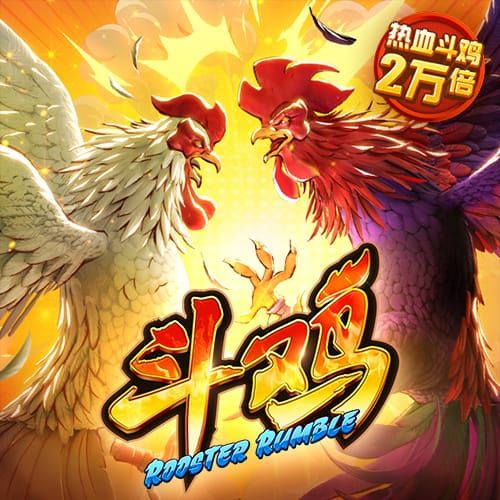 kiayun入口安卓版